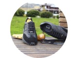 Kişi üçün Sport