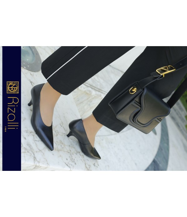 5557-35-Y6848-Black