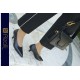 5557-35-Y6848-Black