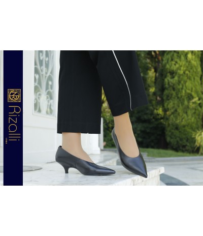 5557-35-Y6848-Black