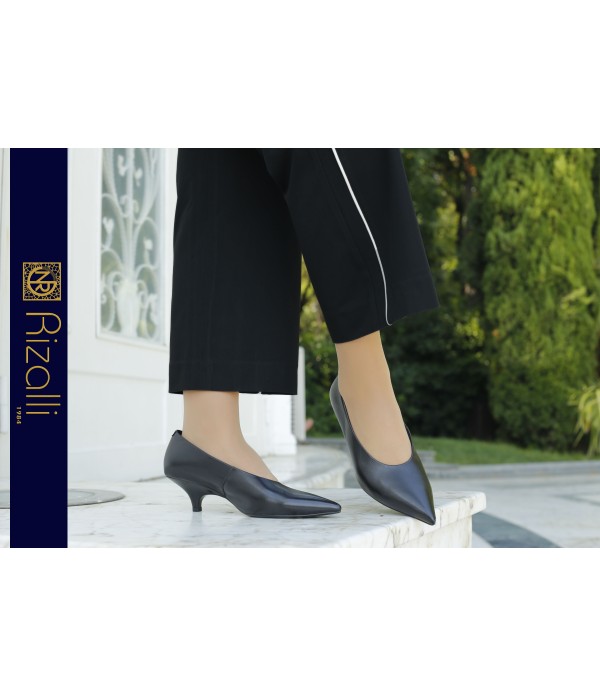 5557-35-Y6848-Black