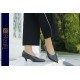 5557-35-Y6848-Black