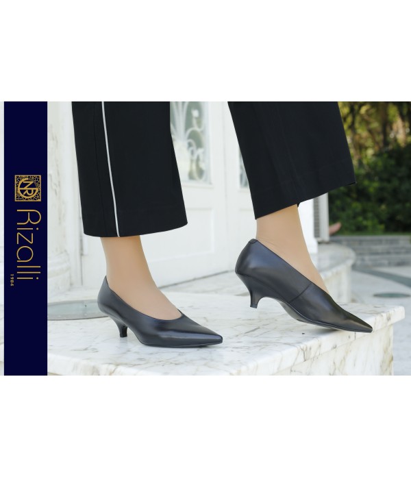 5557-35-Y6848-Black
