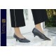 5557-35-Y6848-Black