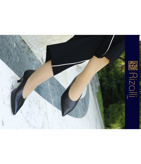 5557-35-Y6848-Black