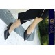 5557-35-Y6848-Black
