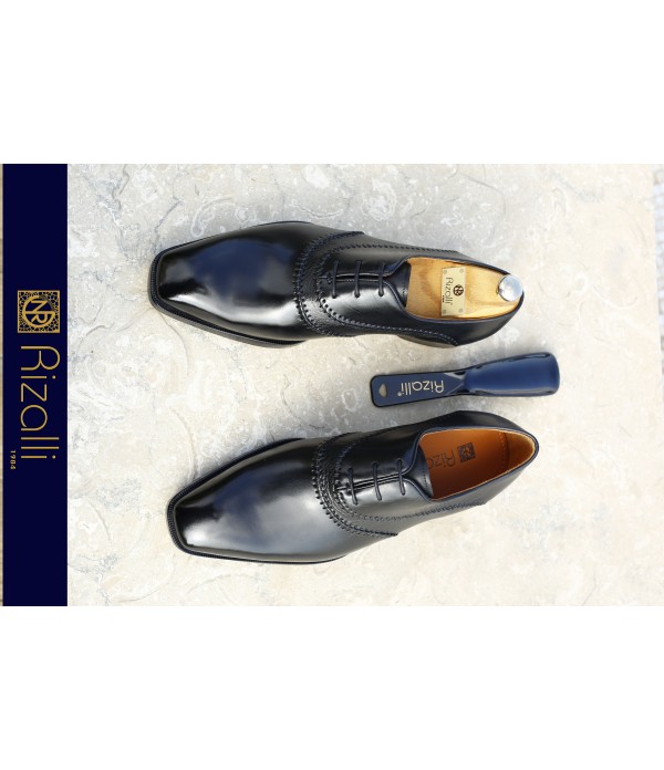 PC-258011A-BLACK