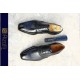 PC-258011A-BLACK
