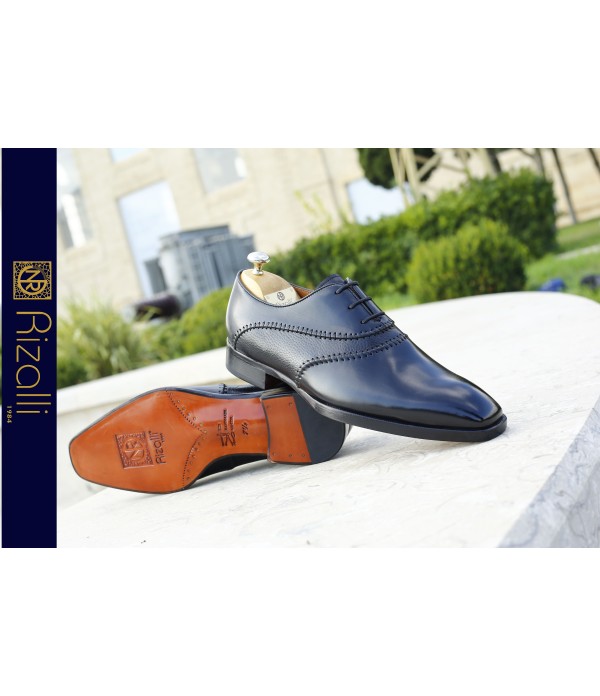 PC-258011A-BLACK