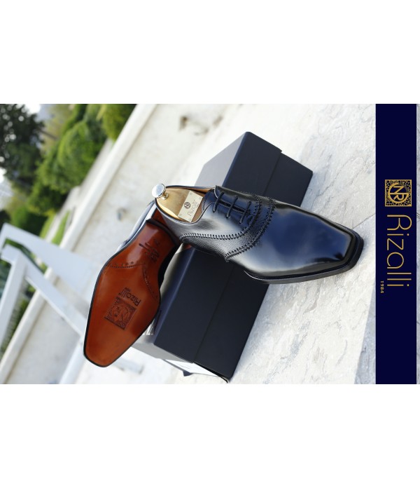 PC-258011A-BLACK