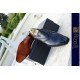 PC-258011A-BLACK