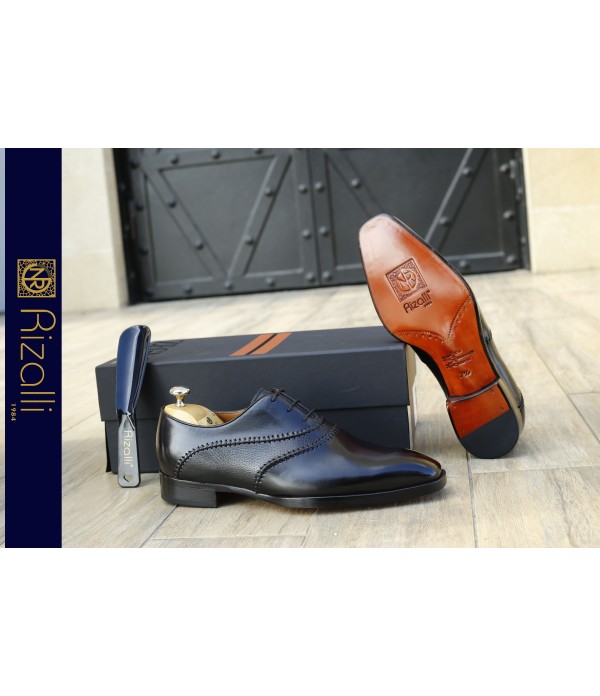 PC-258011A-BLACK