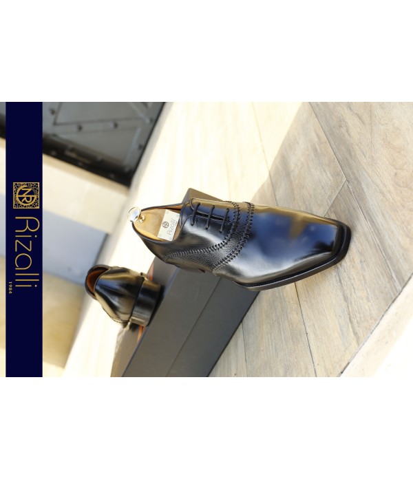 PC-258011A-BLACK